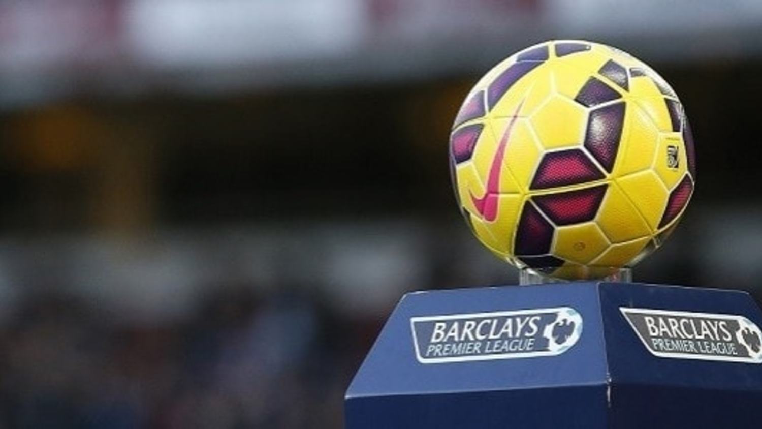 Premier League clubs cap away tickets at £30