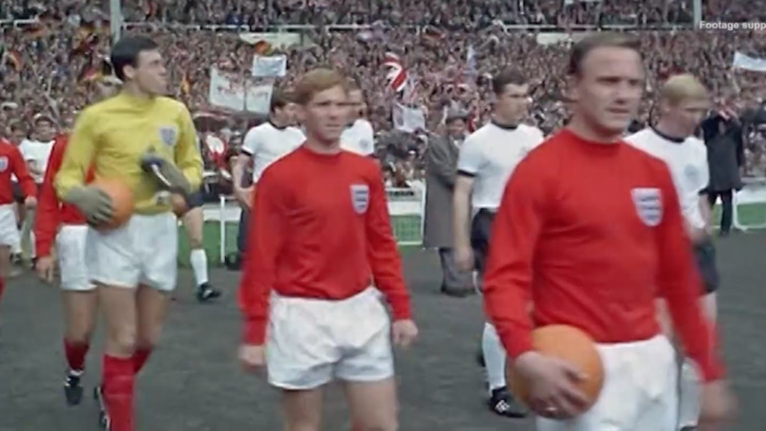 #Cohen66 Campaign for Fulham FC
