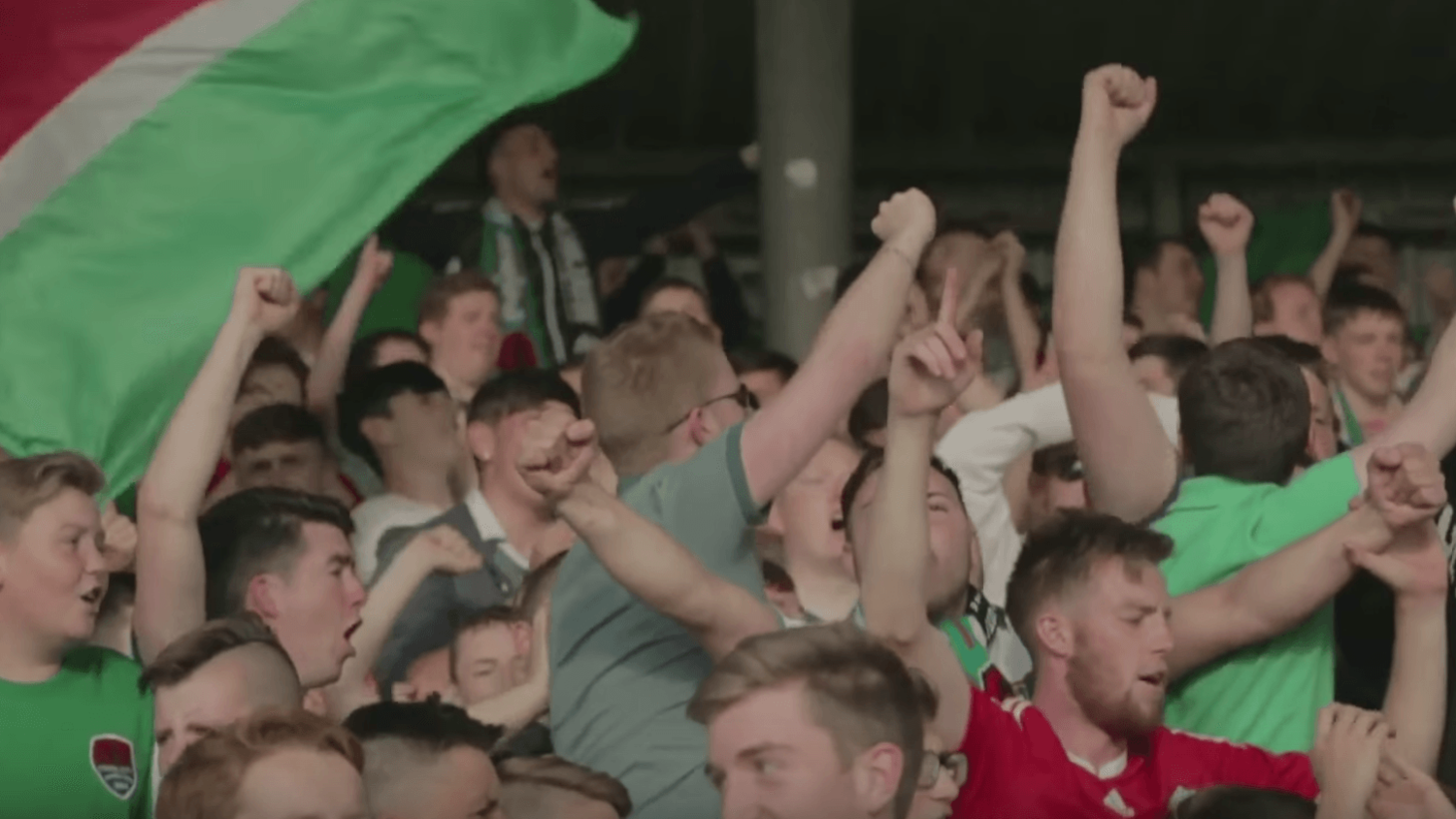 WATCH: 6 Clubs You Have To Visit Before You Die