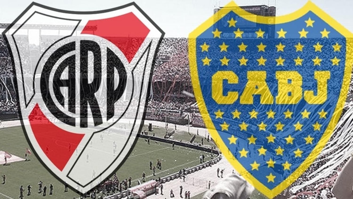 Must Watch Derbies & Clasicos this weekend!