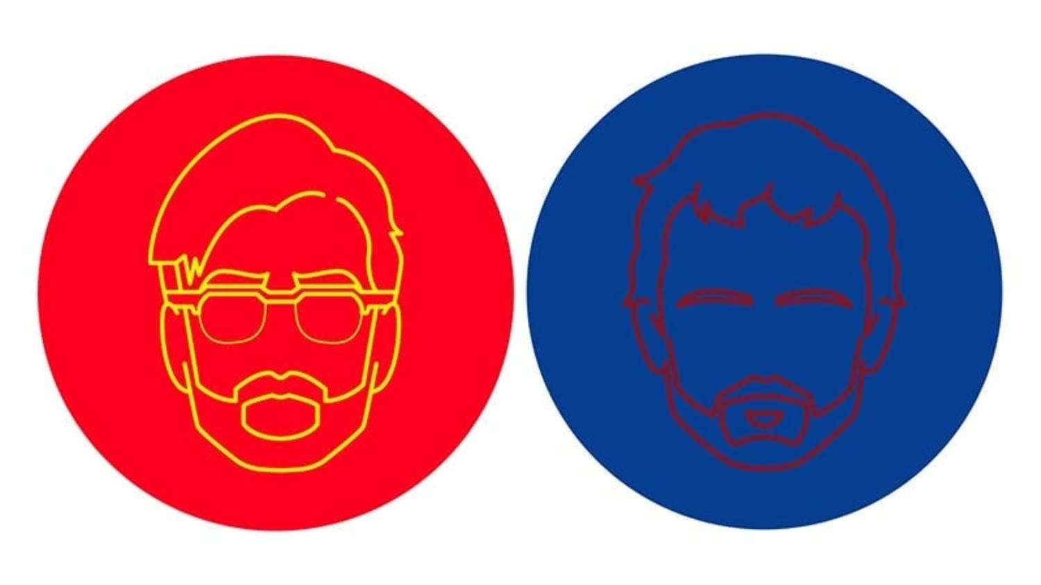 Football Manager Icons: Can you name them all?
