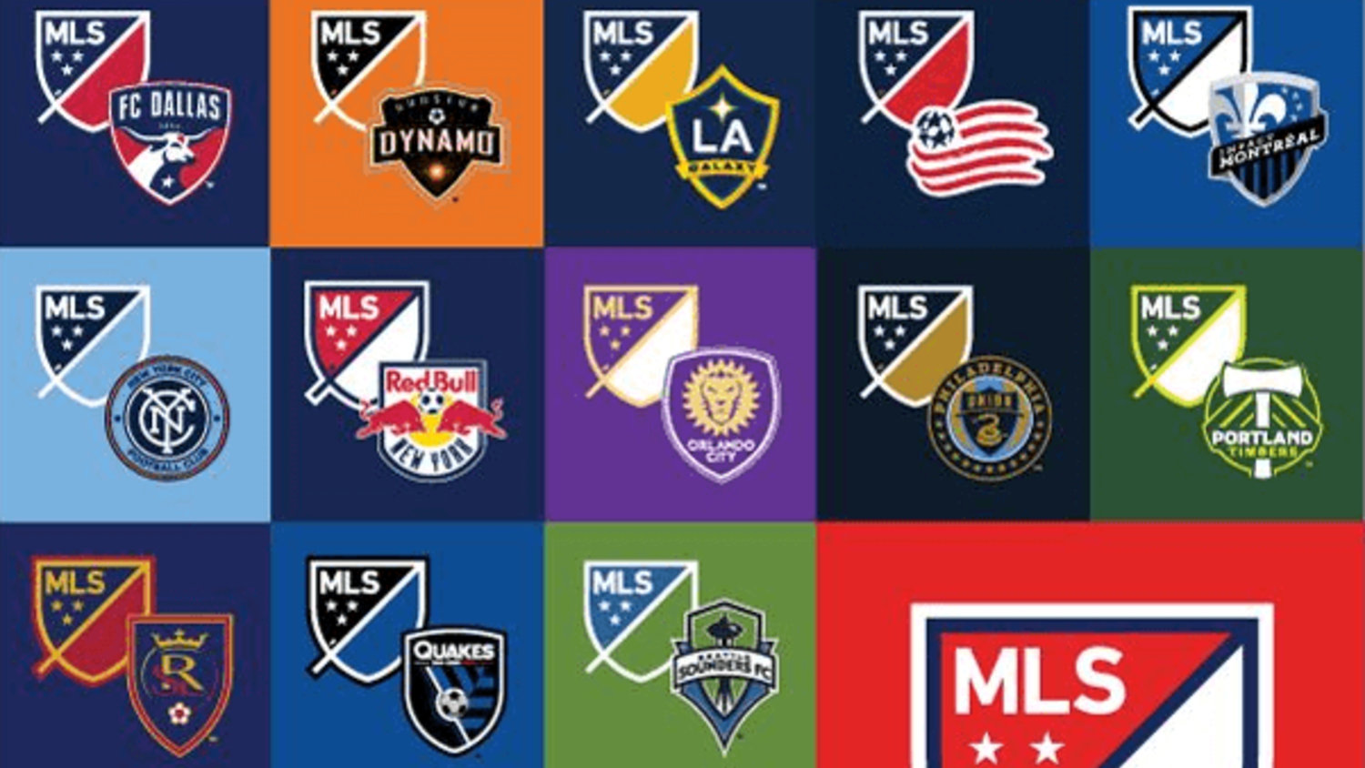 What’s really behind 20 years of MLS success?