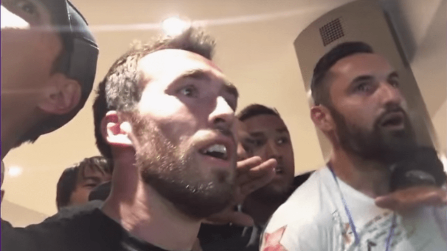 Cadbury's release #TastesLikeThisFeels Dairy Milk ad featuring Leicester Celebrations
