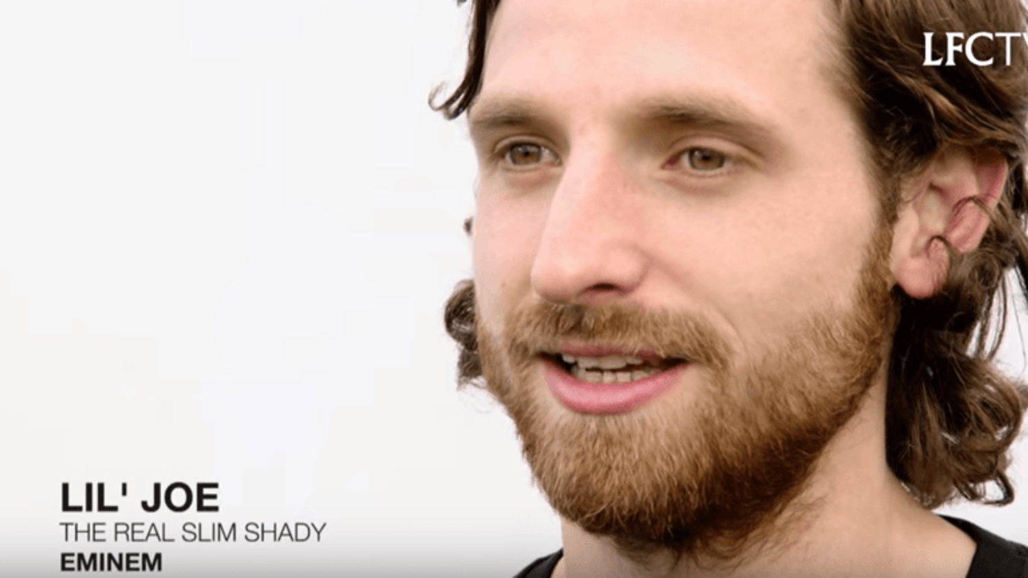 James Milner, Joe Allen & More Drop Famous Hip-Hop Ryhmes In Hilarious Fashion