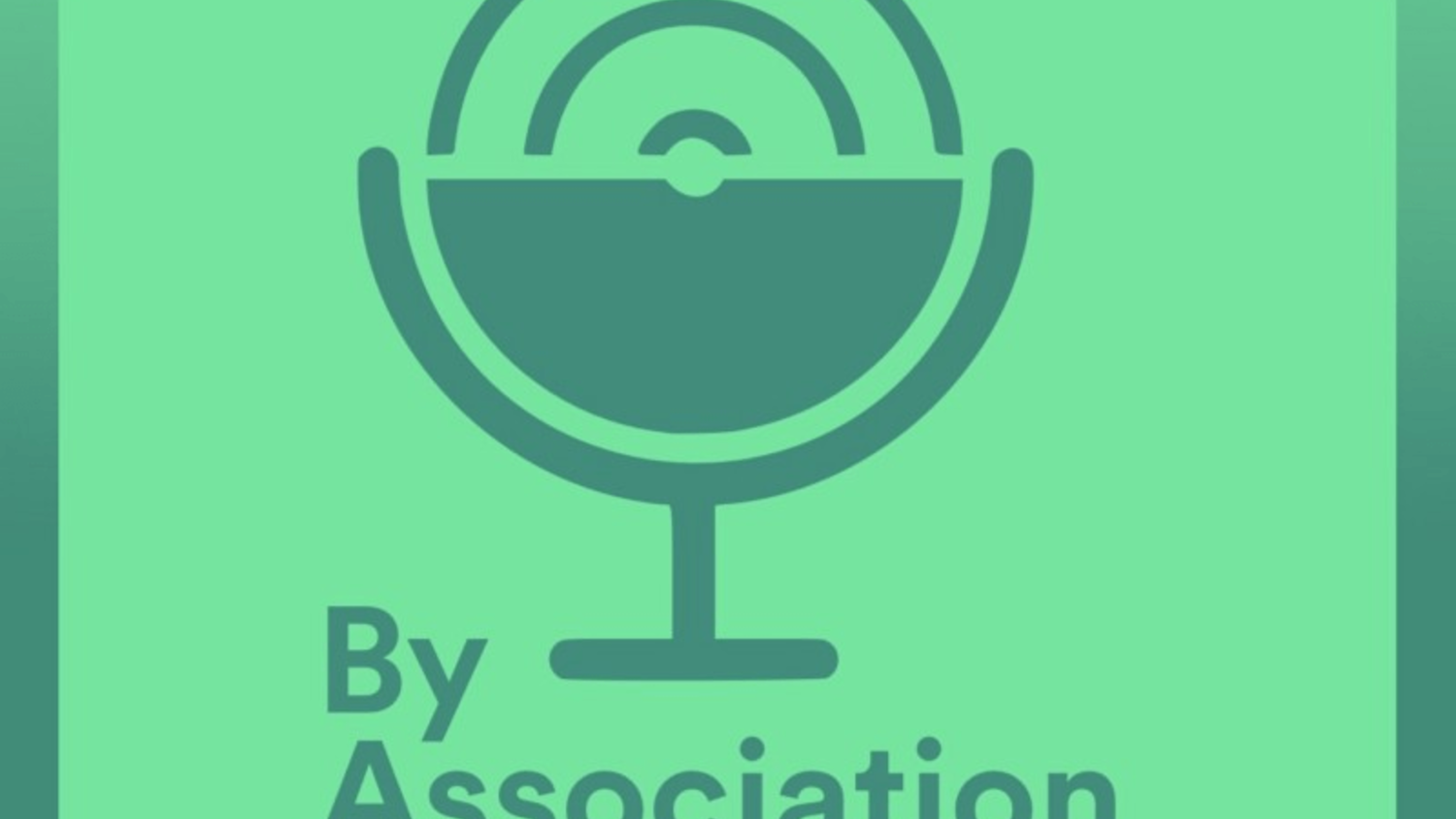 The Podcast You've Got To Check Out