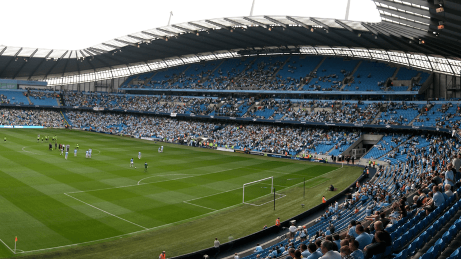 What Brexit could mean for the Premier League