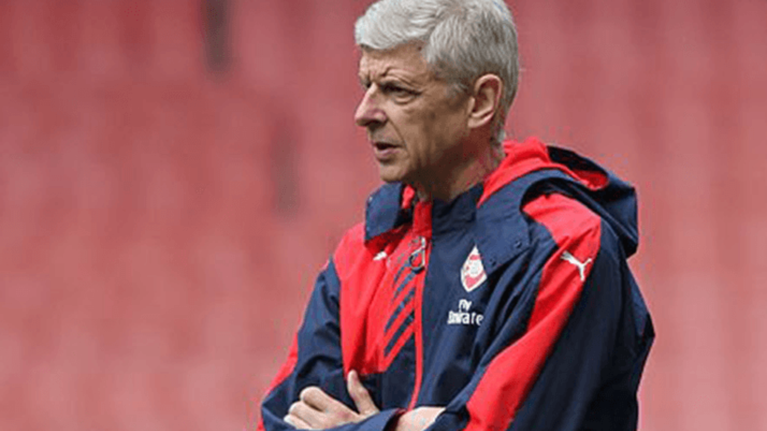 Arsenal Swoop For Japanese Wonderkid