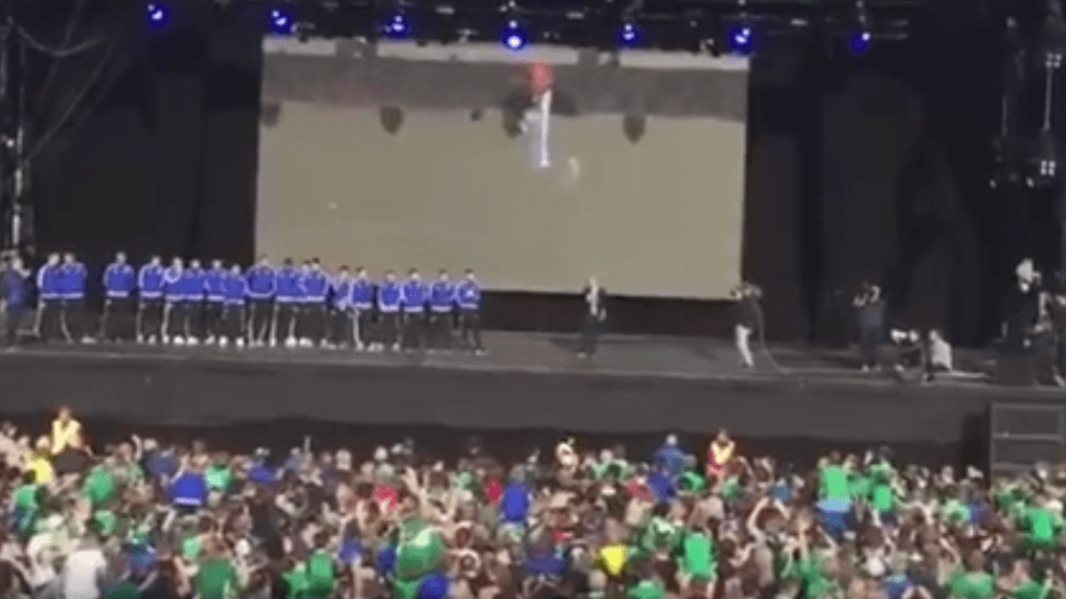 Will Grigg returns to hero's welcome in Northern Ireland without playing a minute at Euro 2016