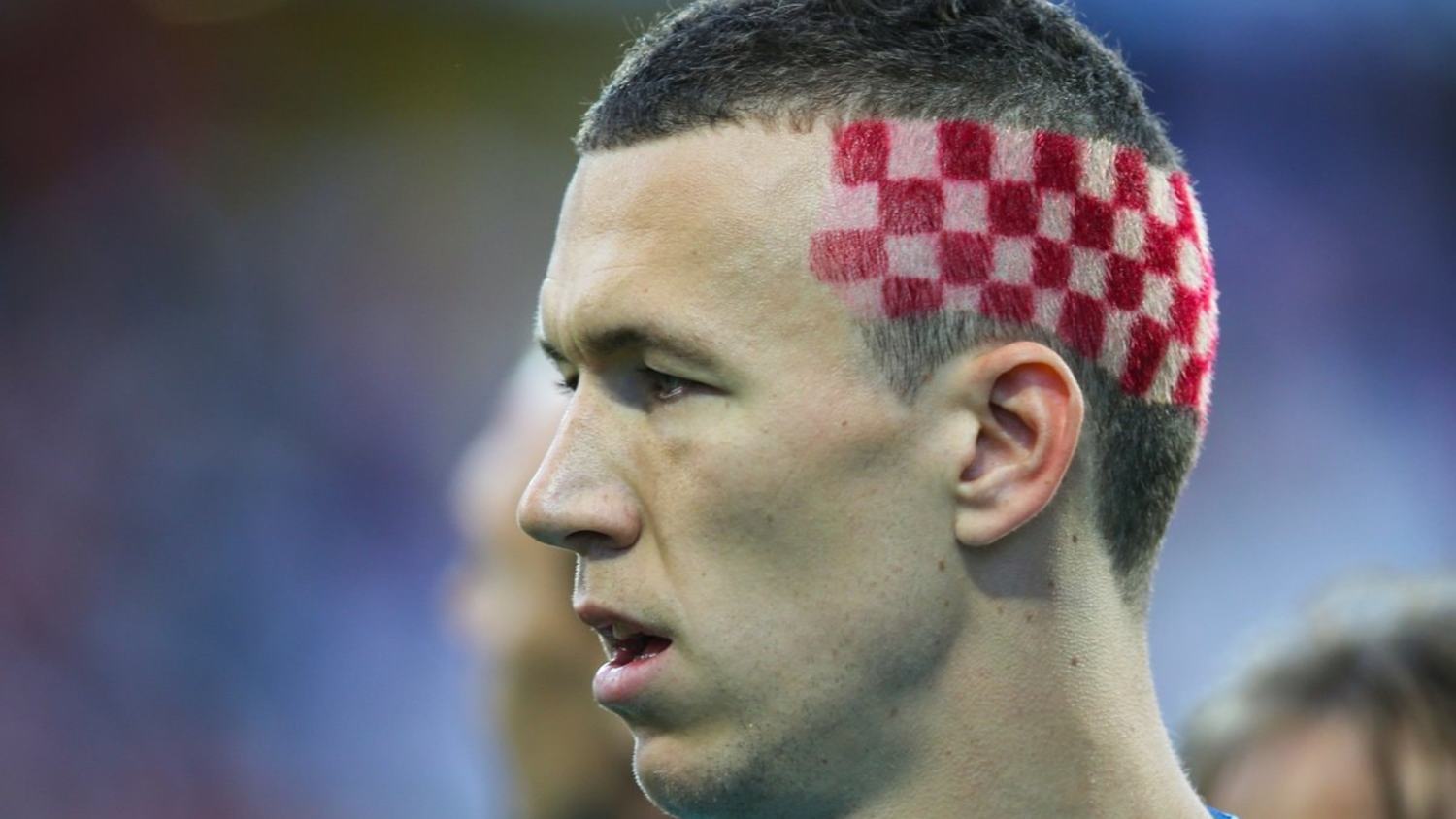 Most Outrageous Haircuts at Euro 2016