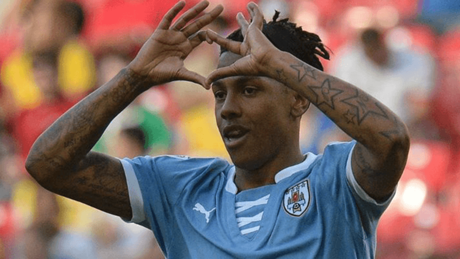 5 Potential Fantasy League Bargains From Newly Promoted Clubs