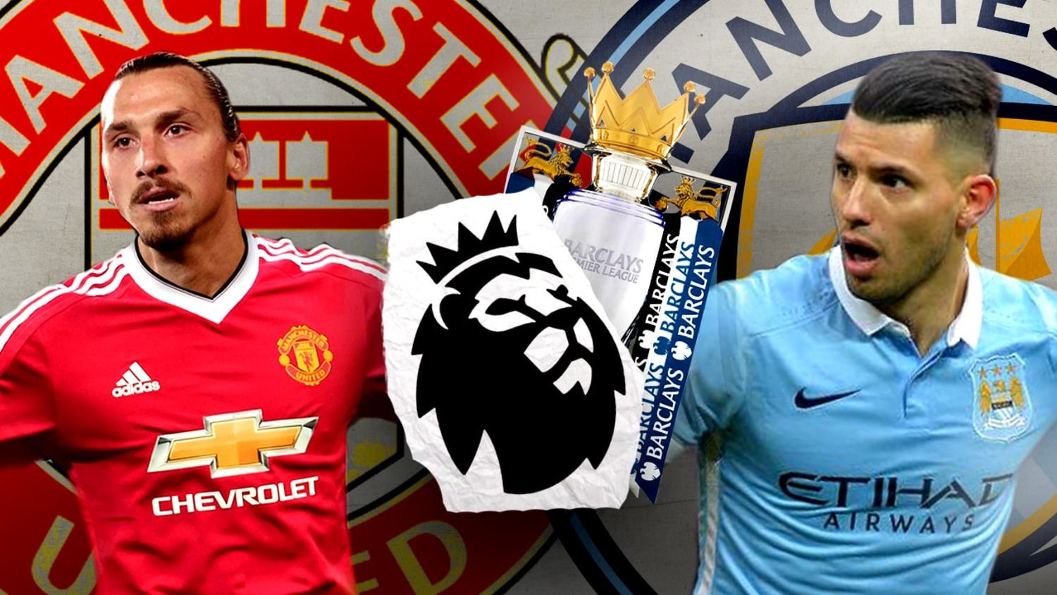 Manchester – The Centre Of World Football