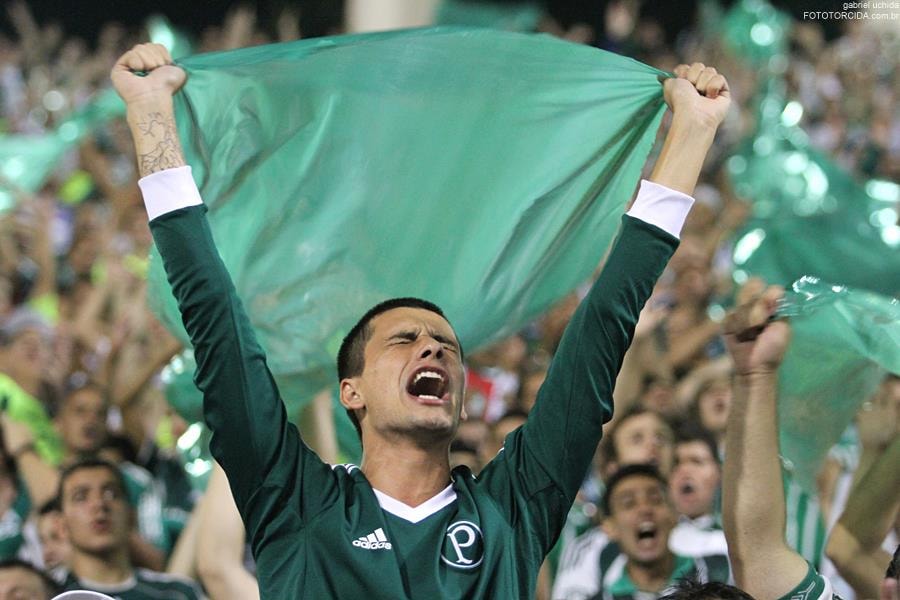 Photo by: FotoTorcida