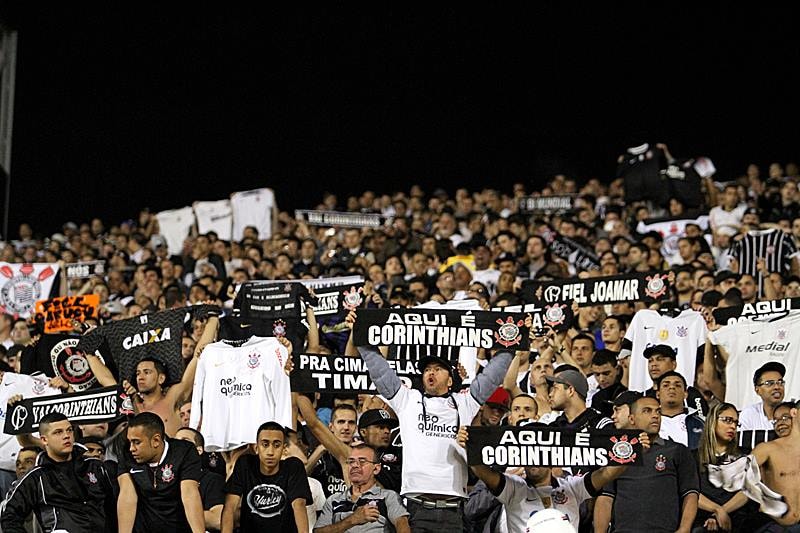Photo by: FotoTorcida