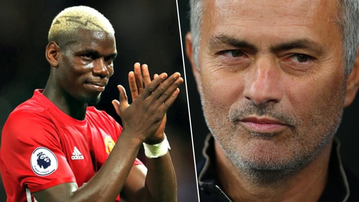 Premier League Spending Goes Over £1 Billion for First Time Ever