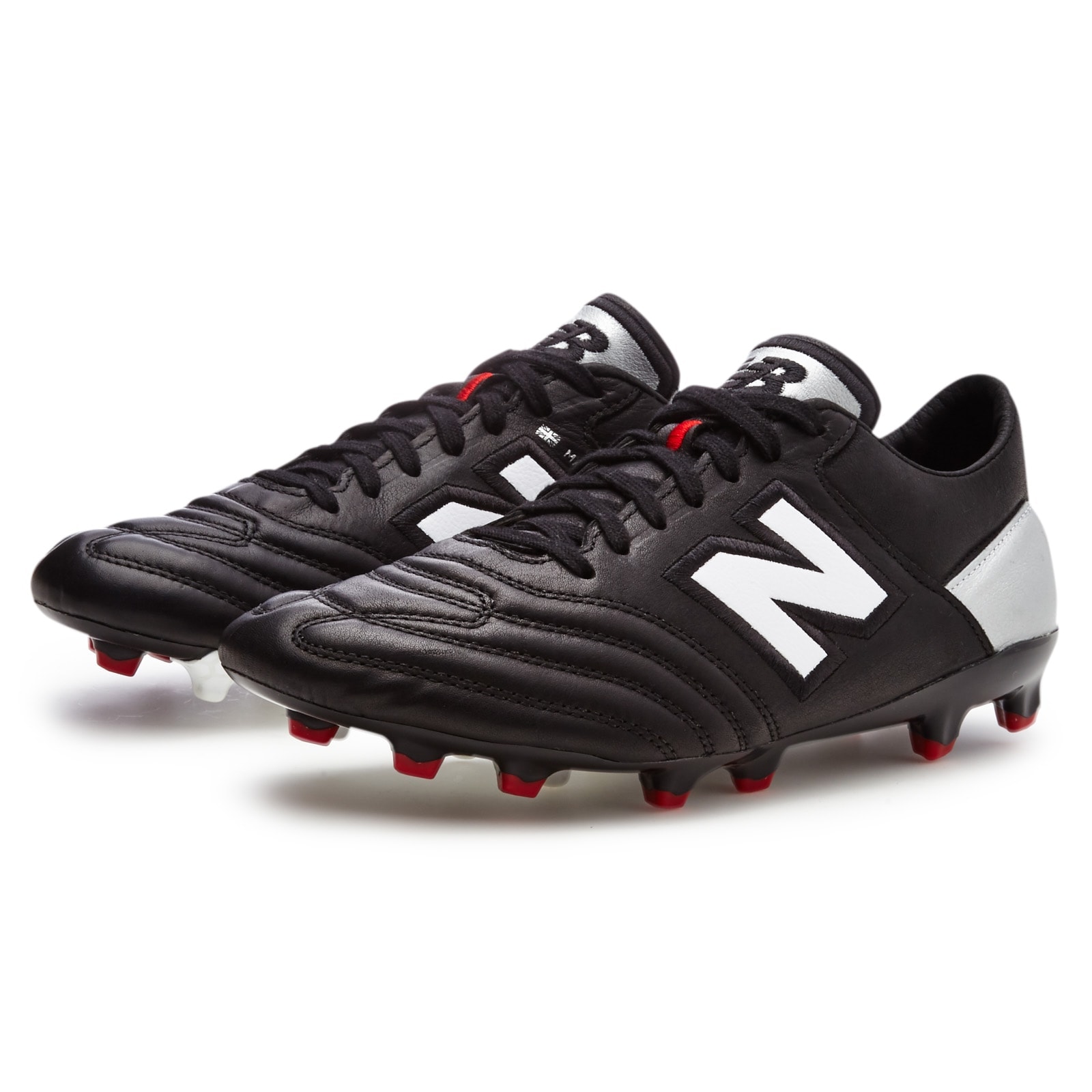 New Balance Release Classic MiUK ONE Boots