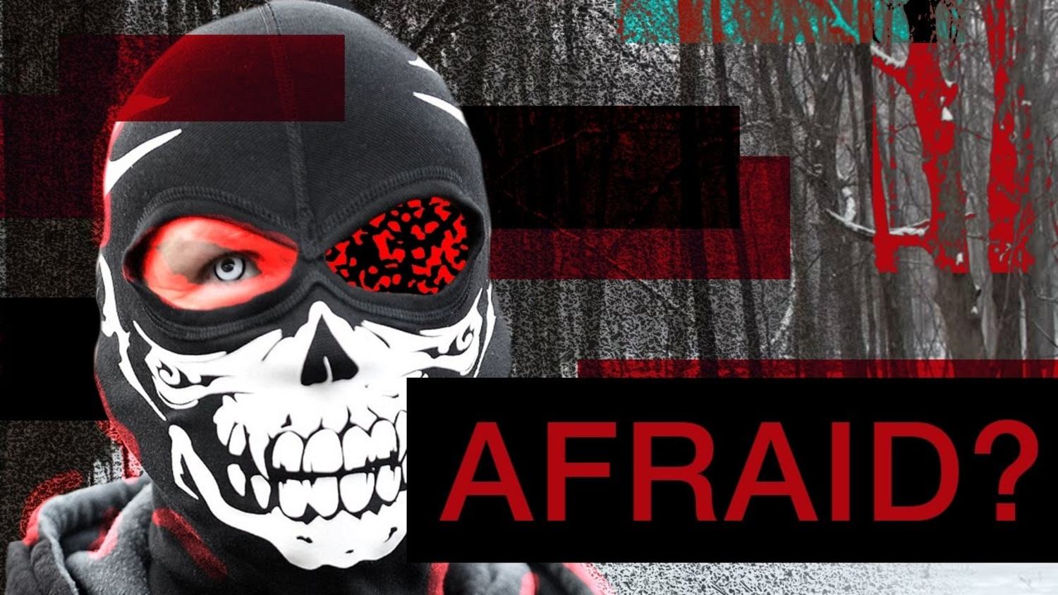 Should You Be Afraid Of The Russian World Cup? | The Real Russia