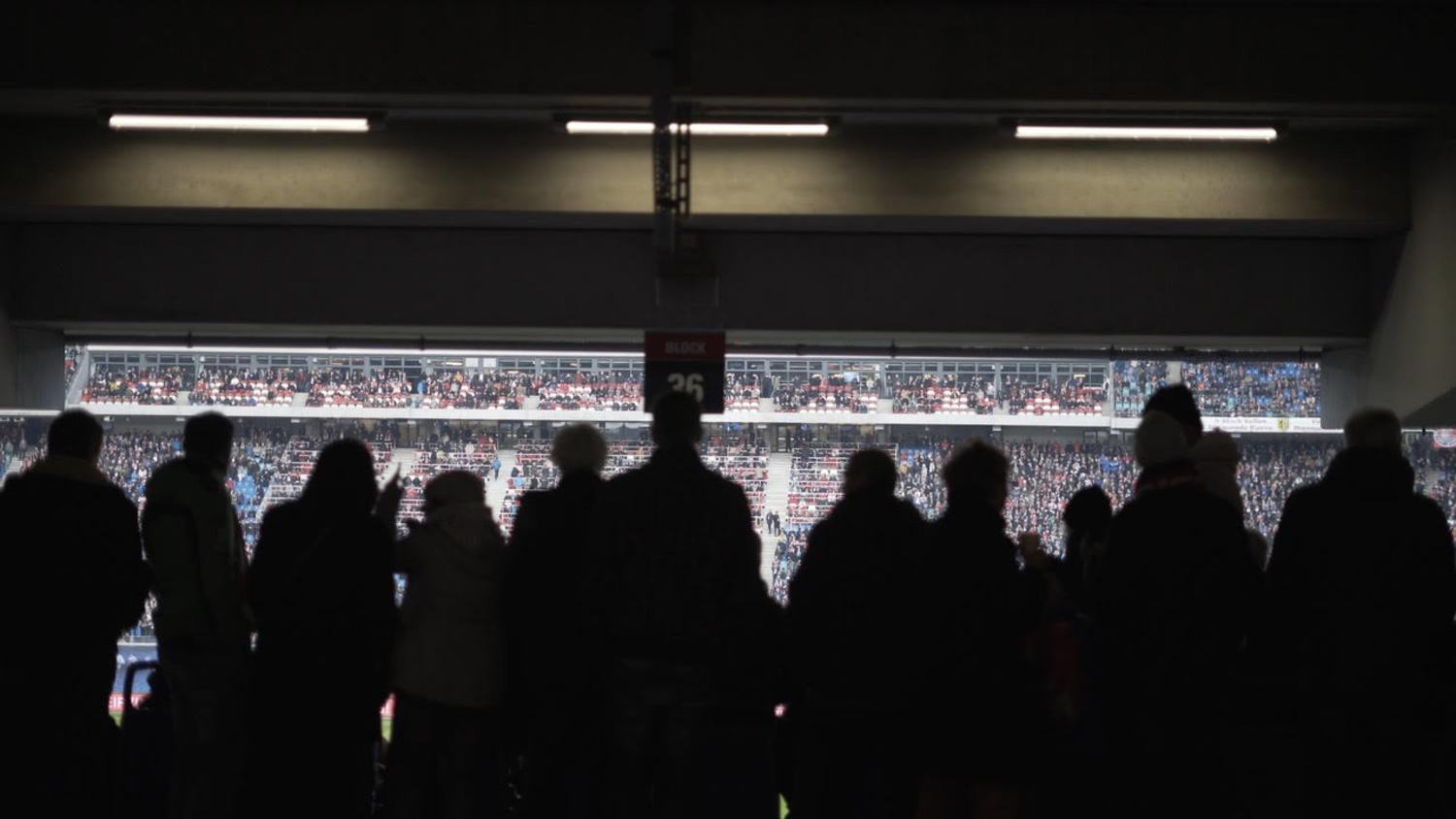 RB Leipzig: Loving The Team Everybody Hates