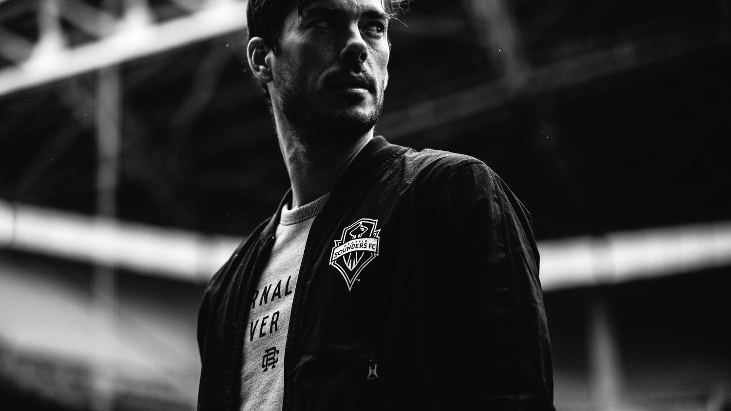Reigning Champs, Competitions & More | Sick Kit Friday