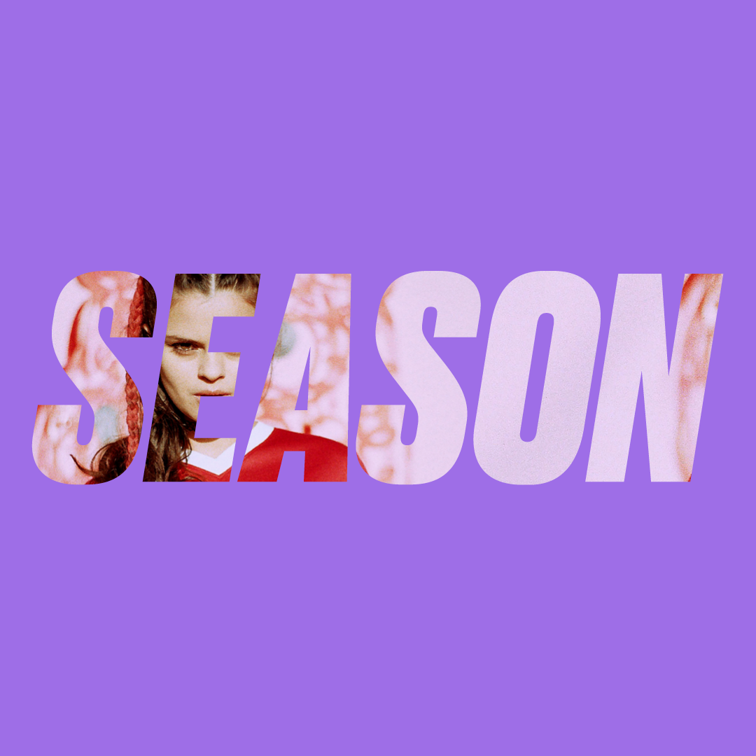 Fashion, Football & Female Fans: A Fresh Perspective on How We Look at the Sport
