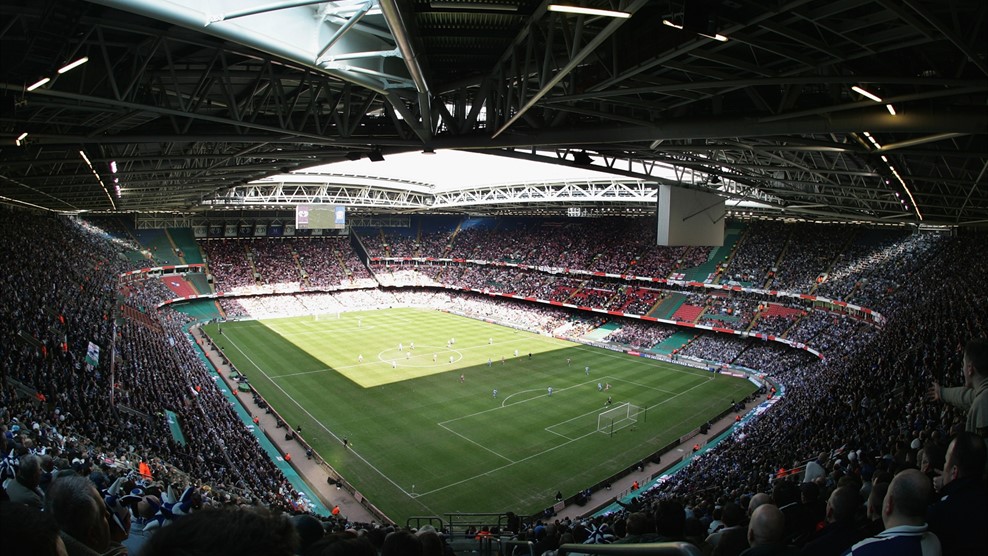 Women's Champions League Final Preview