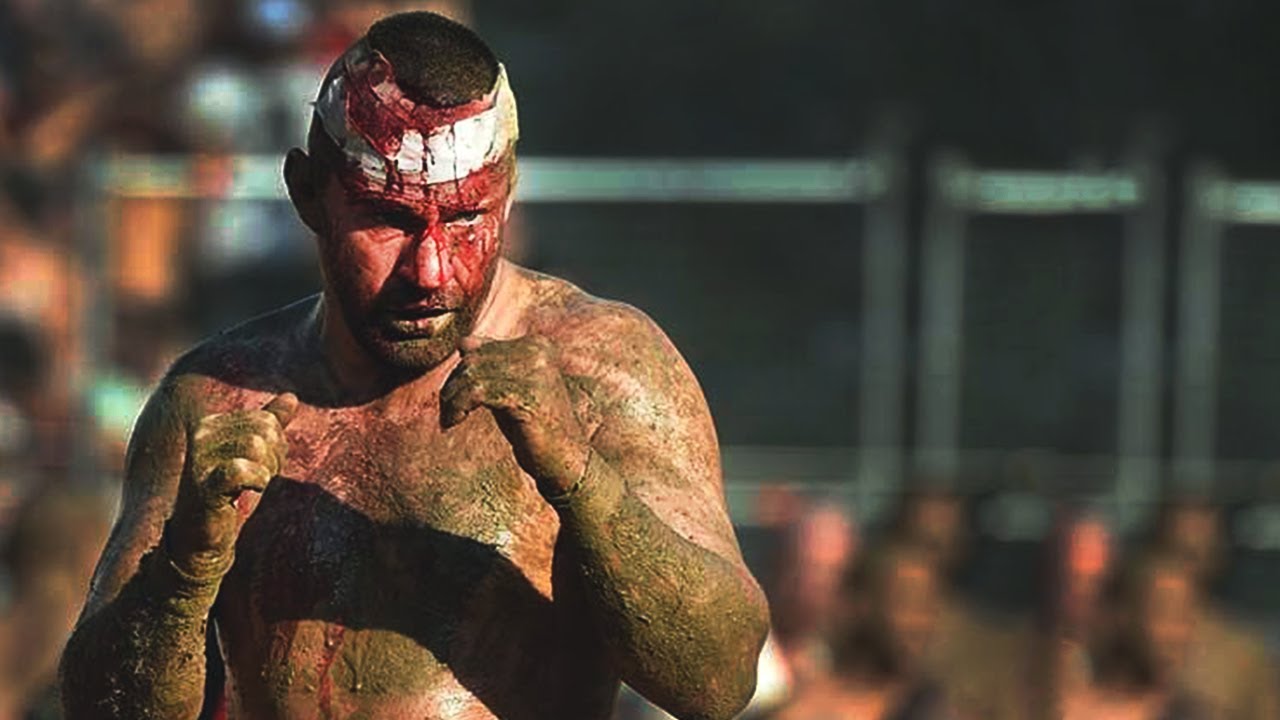 The Most Dangerous Game Of Football | Calcio Storico