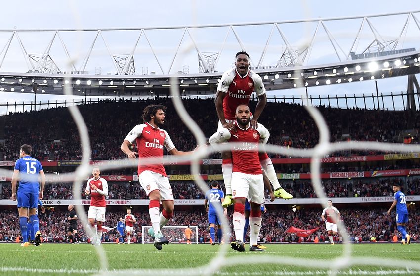 The Premier League Returns | Case Of The Mondays