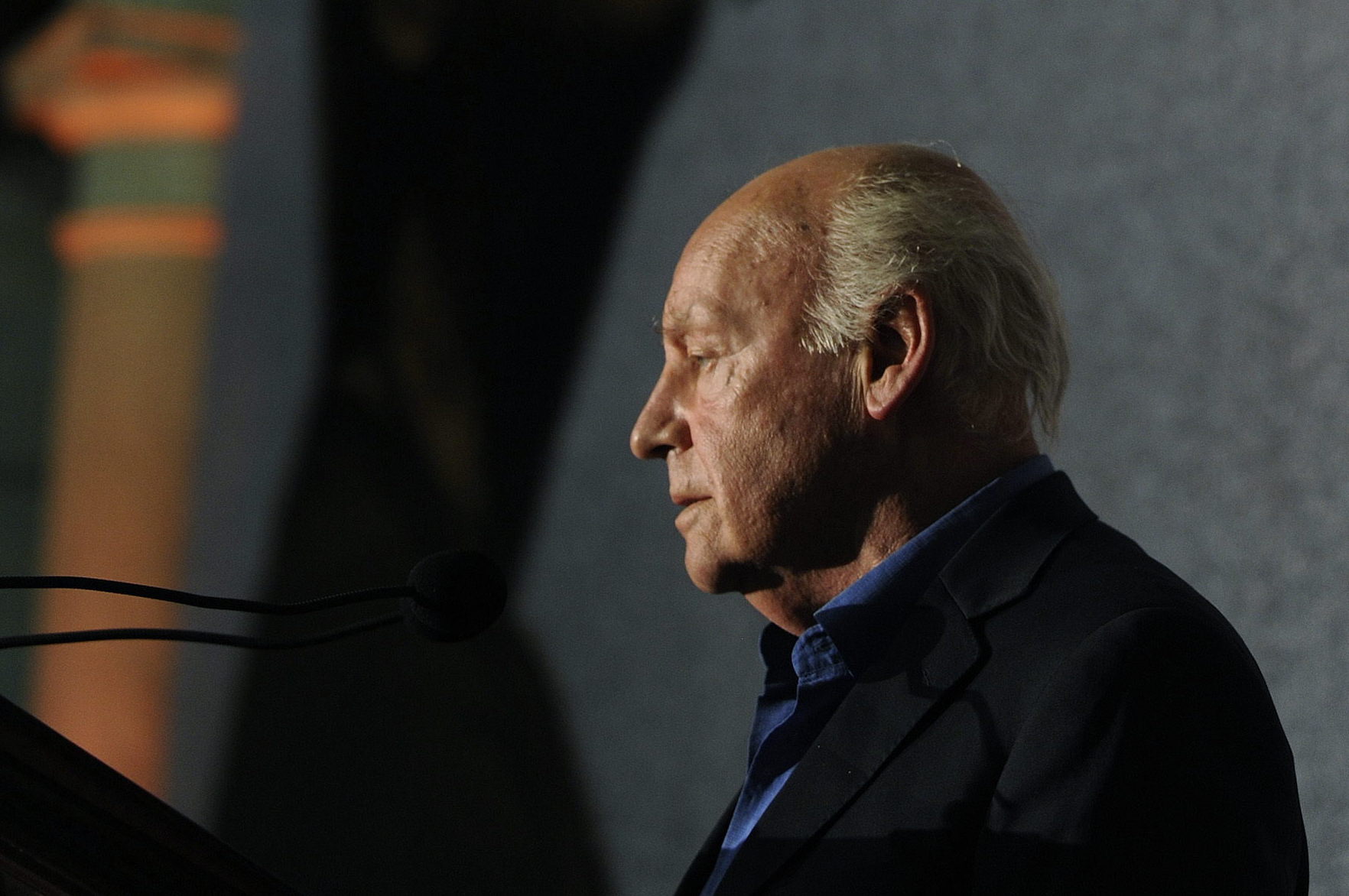 Wonderful Eduardo Galeano quotes about football