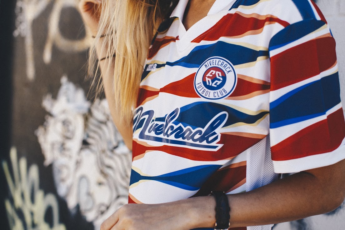 RAYSBEACHCLUB'S TOP 5 #SICKKITFRIDAY PICKS