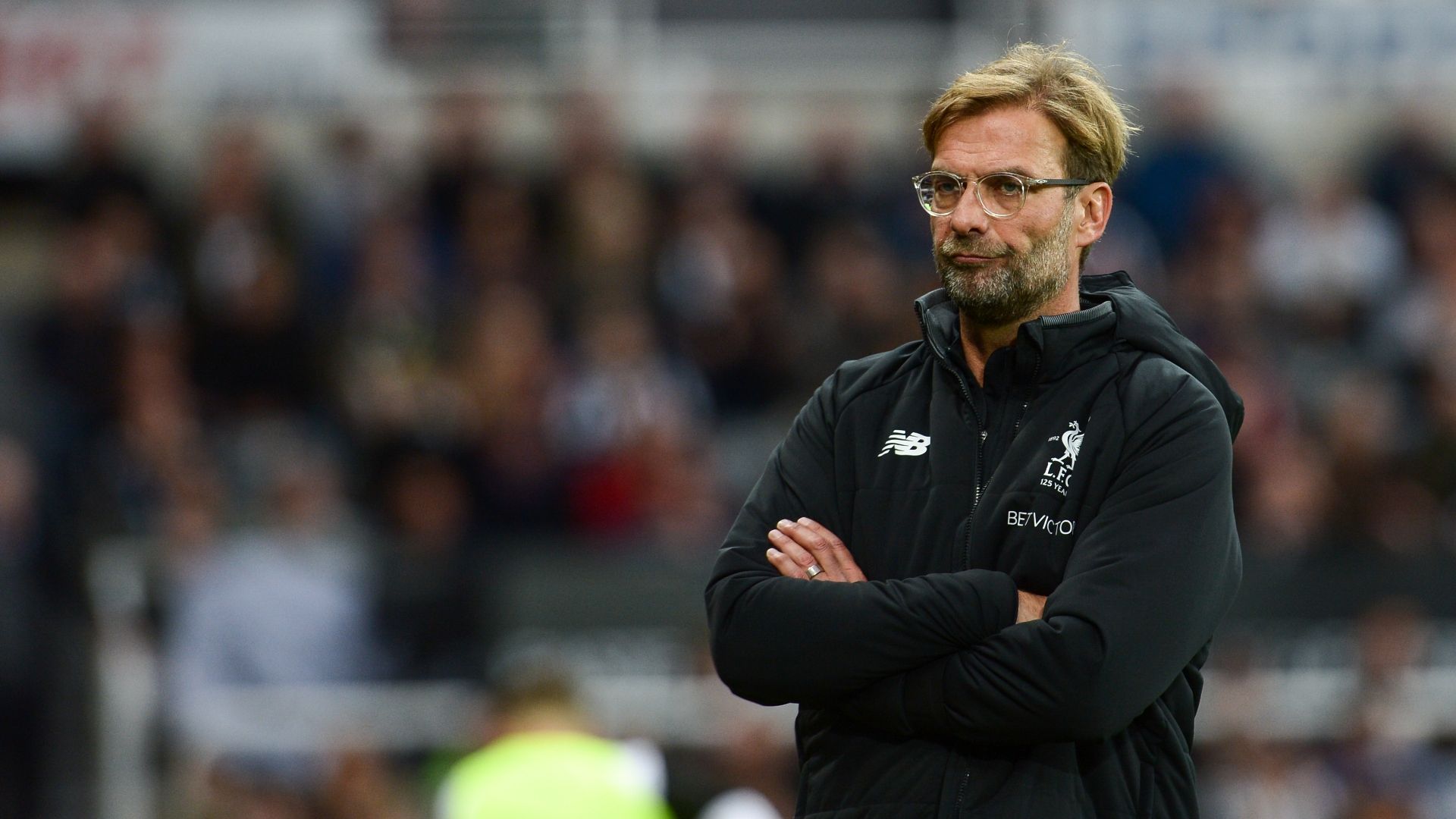 Mayhem in Merseyside | Case of the Mondays