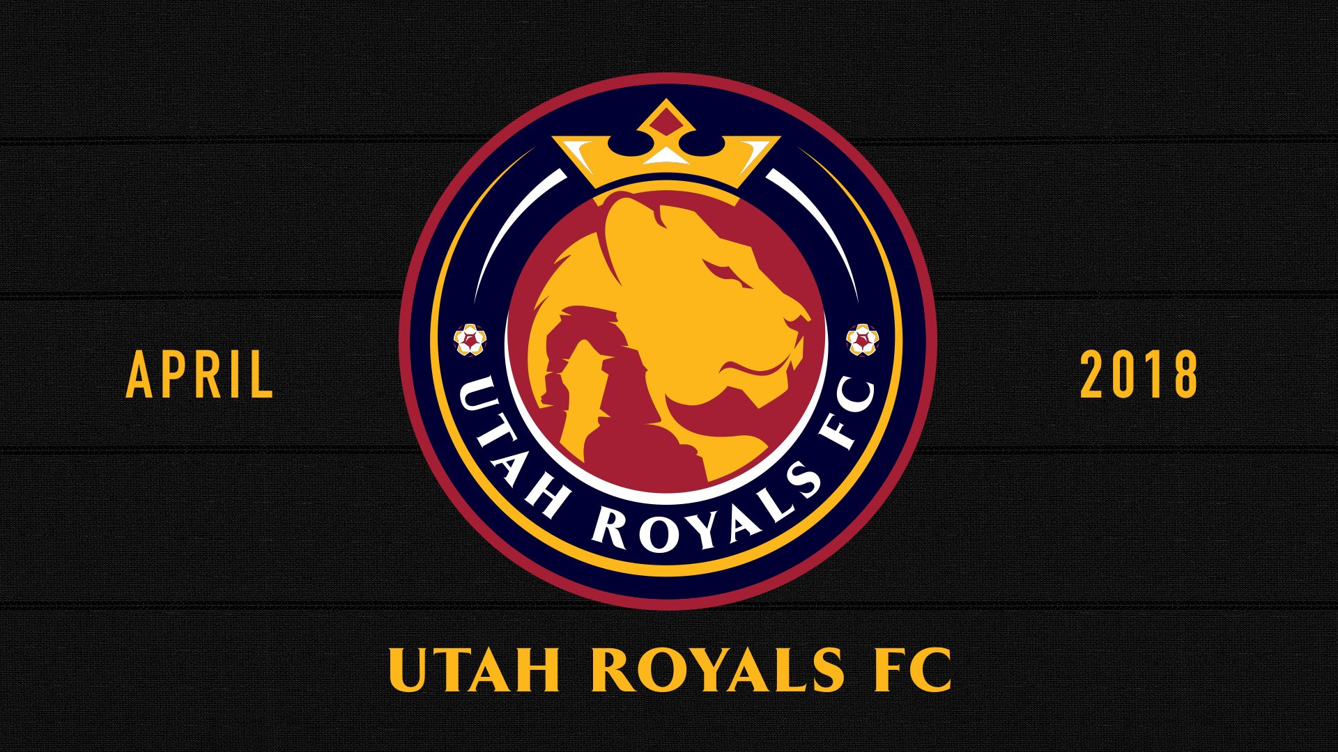 Who are the Utah Royals?